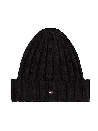TOMMY HILFIGER | Kinder  Mütze - Haube | 